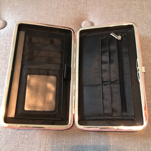 **SOLD** - Picture 5 of 6